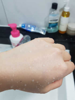 짤랑이님이 올린 리뷰 사진 4
