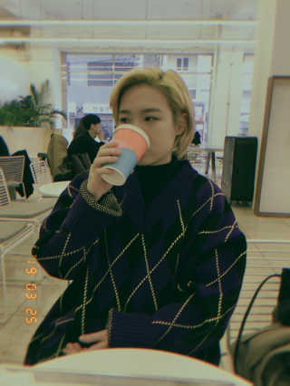 박규리님이 올린 리뷰 사진 3