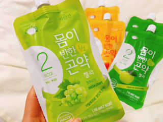 몽냥몽냥님이 올린 리뷰 사진 2