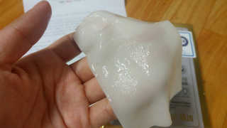 HongG님이 올린 리뷰 사진 2