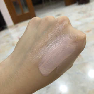 xuanniez님이 올린 리뷰 사진 4