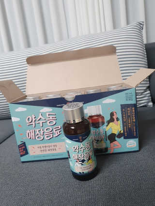 미칠미칠님이 올린 리뷰 사진 2