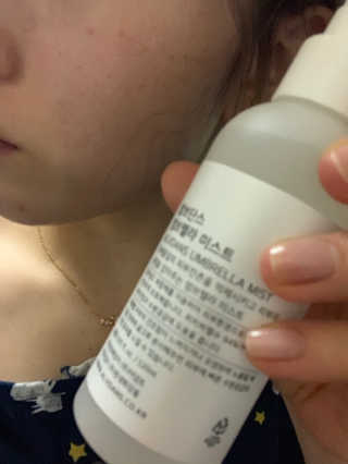 별톱님이 올린 리뷰 사진 3