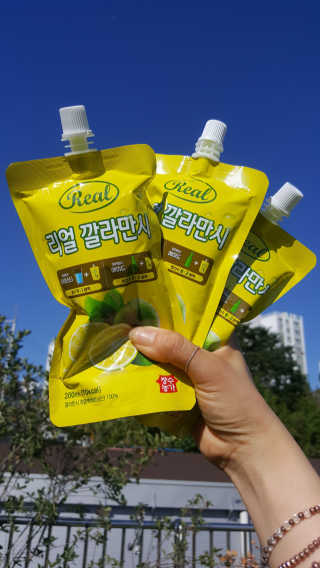 미진쓰님이 올린 리뷰 사진 1