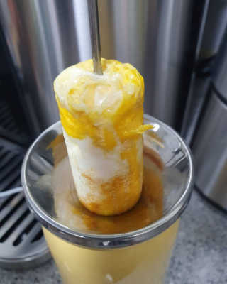 릴리님이 올린 리뷰 사진 2