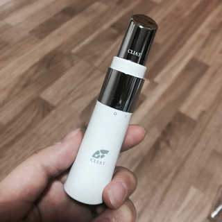 하영님이 올린 리뷰 사진 2