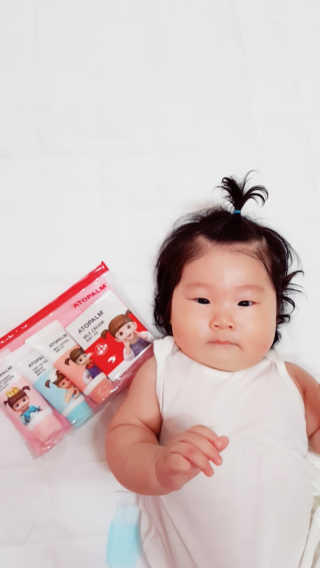 혱이님이 올린 리뷰 사진 1