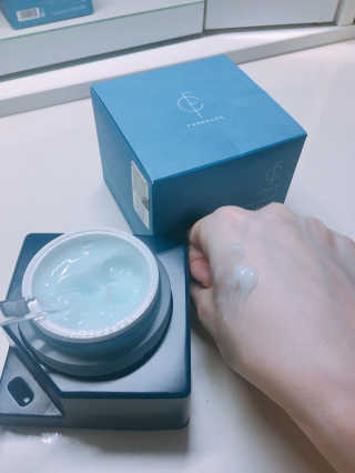 Ella님이 올린 리뷰 사진 2