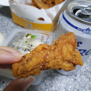 찌니허니님이 올린 리뷰 사진 4
