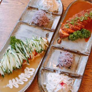CastleJun님이 올린 리뷰 사진 2