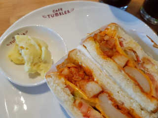 jpaper님이 올린 리뷰 사진 4