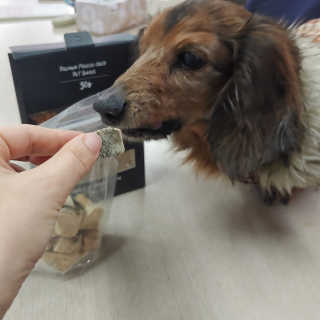 benny님이 올린 리뷰 사진 3
