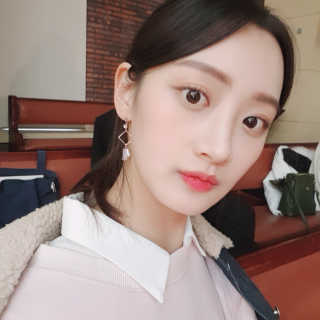 HeesooKim님이 올린 리뷰 사진 4