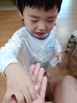 재범맘님이 올린 리뷰 사진 1