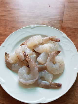 KimNaYonug님이 올린 리뷰 사진 4