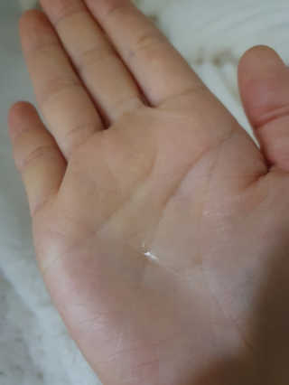 제비꽃설탕절임님이 올린 리뷰 사진 3