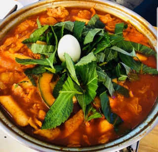 서녕쨩님이 올린 리뷰 사진 1