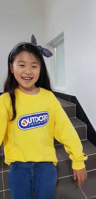 뽀윤님이 올린 리뷰 사진 1