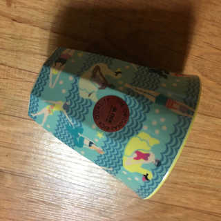 민찬마미님이 올린 리뷰 사진 1