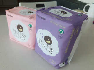cocoa님이 올린 리뷰 사진 3