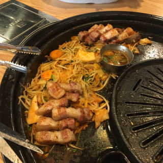 이삔이지님이 올린 리뷰 사진 3