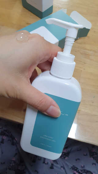 envyjuya님이 올린 리뷰 사진 3