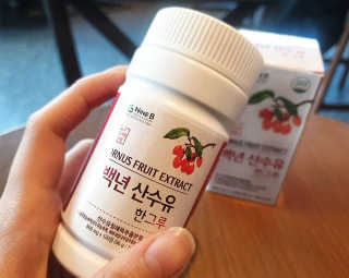 란아님이 올린 리뷰 사진 2