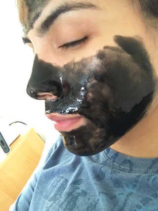 Reviewerbae님이 올린 리뷰 사진 1