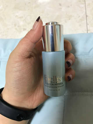 지영님이 올린 리뷰 사진 2