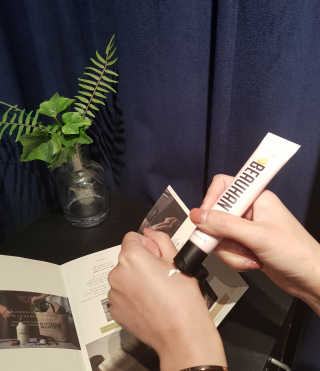 designerjs님이 올린 리뷰 사진 2