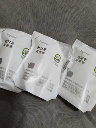 정윤경님이 올린 리뷰 사진 1