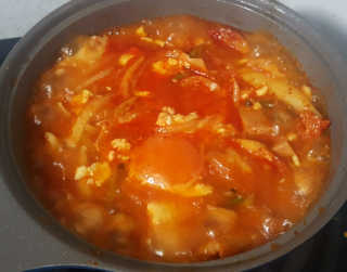 리아님이 올린 리뷰 사진 2