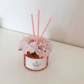 HyeWonLee님이 올린 리뷰 사진 1