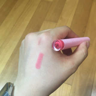 NamyeonYoon님이 올린 리뷰 사진 1