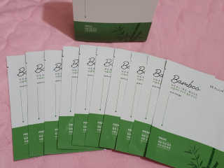 o7902o님이 올린 리뷰 사진 4
