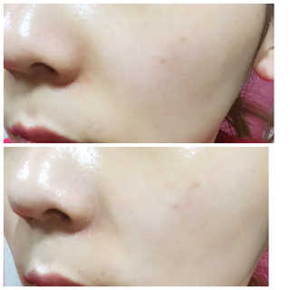 SSu님이 올린 리뷰 사진 1