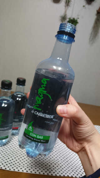 HanbyeolSimonOh님이 올린 리뷰 사진 2