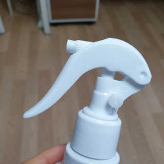 Rooloo님이 올린 리뷰 사진 4