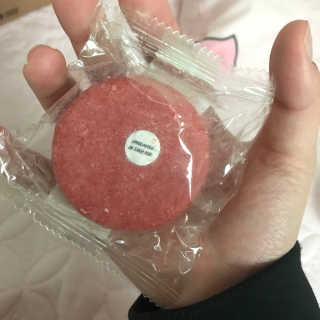 헤오니님이 올린 리뷰 사진 1