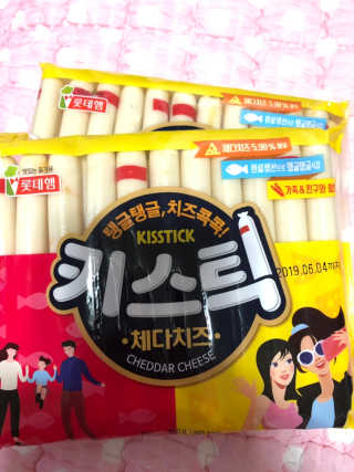 구리구리님이 올린 리뷰 사진 1