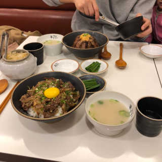 좌남님이 올린 리뷰 사진 1