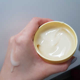 YuriChoi님이 올린 리뷰 사진 2