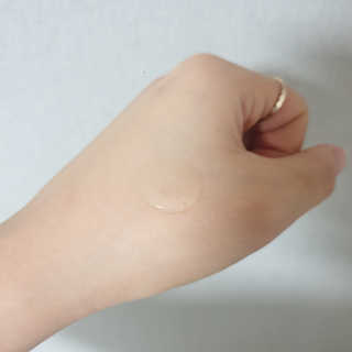 효니님이 올린 리뷰 사진 2