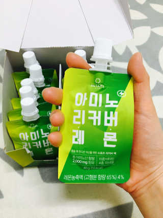 양효정님이 올린 리뷰 사진 2