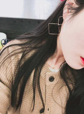 jh6919님이 올린 리뷰 사진 1