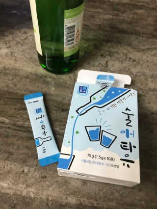 농이님이 올린 리뷰 사진 3