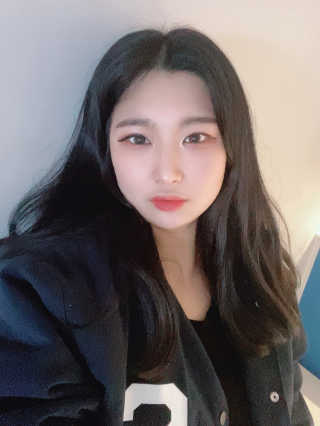 아이디플라코스메틱 아이디 페이스핏 마이너스 밴드 — 5점을 준 리뷰어가 2020년 1월 올린 사용 사진