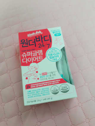 ksr818님이 올린 리뷰 사진 1