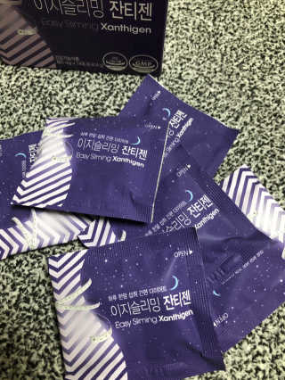 성마미님이 올린 리뷰 사진 3