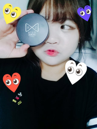 떠뇽양님이 올린 리뷰 사진 2